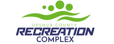 Upshur County Recreation Complex Inc